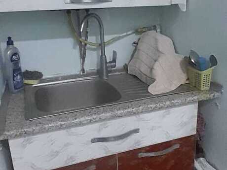 2 otaqlı mənzil, 40 m², Biləcəri: 105 000 ₼ 5