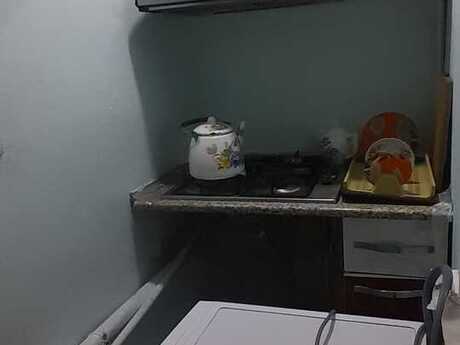 2 otaqlı mənzil, 40 m², Biləcəri: 105 000 ₼ 3