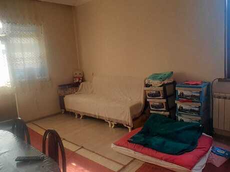 2 otaqlı mənzil, 40 m², Biləcəri: 105 000 ₼ 4