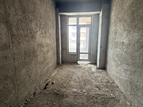3 otaqlı mənzil, 86 m², Memar Əcəmi: 245 000 ₼ 4