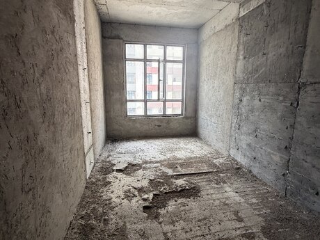 3 otaqlı mənzil, 86 m², Memar Əcəmi: 245 000 ₼ 3
