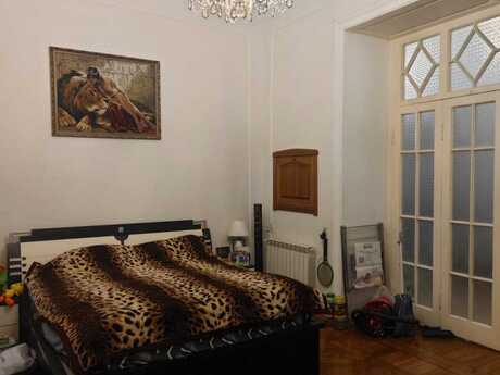 3 otaqlı mənzil, 68 m², 28 May: 250 000 ₼ 3