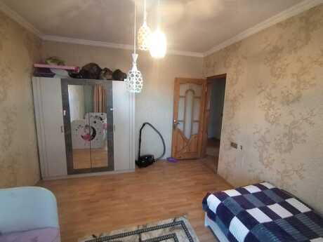 4 otaqlı həyət evi, 90 m², Binəqədi: 54 000 ₼ 5