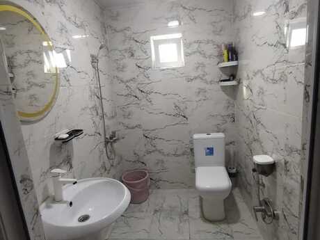 4 otaqlı həyət evi, 90 m², Binəqədi: 54 000 ₼ 2