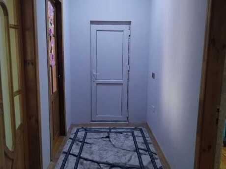4 otaqlı həyət evi, 90 m², Binəqədi: 54 000 ₼ 4