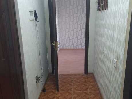 Kirayə 2 otaqlı mənzil, 50 m², Memar Əcəmi: 500 ₼/ay 4