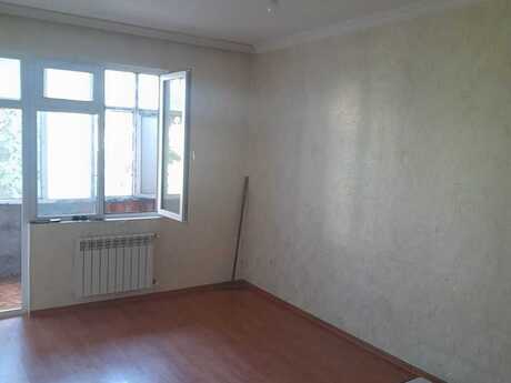 Kirayə 2 otaqlı mənzil, 50 m², Memar Əcəmi: 500 ₼/ay 3