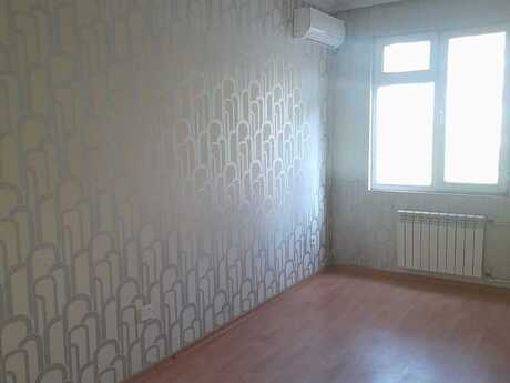 Kirayə 2 otaqlı mənzil, 50 m², Memar Əcəmi: 500 ₼/ay 2
