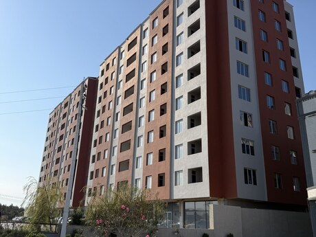 2 Abşeron