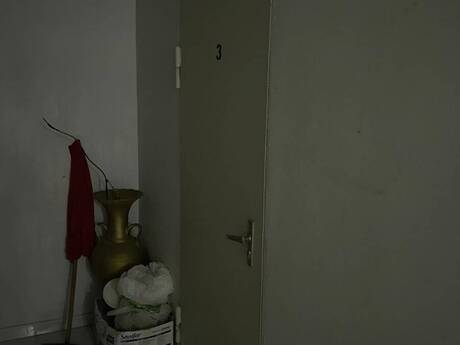Kirayə 2 otaqlı mənzil, 40 m², Balaxanı: 200 ₼/ay 3