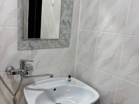 Kirayə 2 otaqlı mənzil, 40 m², Balaxanı: 200 ₼/ay 5