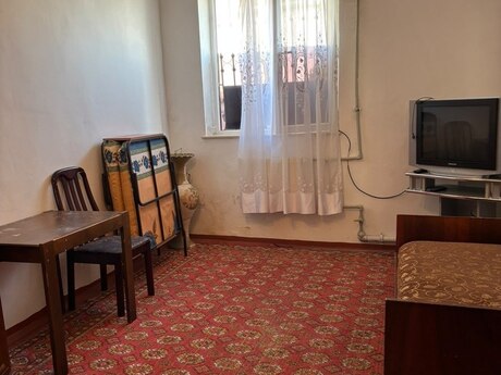 Kirayə 2 otaqlı mənzil, 40 m², Balaxanı: 200 ₼/ay 2