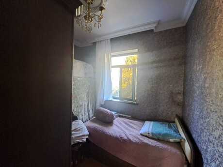 4 otaqlı həyət evi, 150 m², Biləcəri: 163 000 ₼ 2