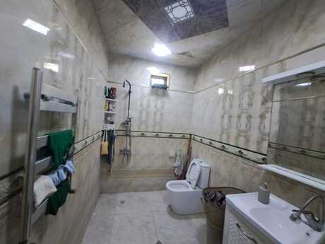 4 otaqlı həyət evi, 150 m², Biləcəri: 163 000 ₼ 3