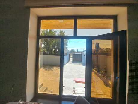 4 otaqlı həyət evi, 150 m², Biləcəri: 163 000 ₼ 4
