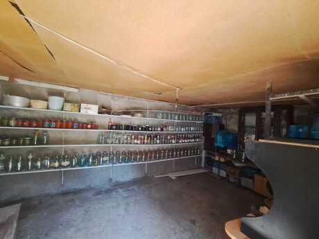 4 otaqlı həyət evi, 150 m², Biləcəri: 163 000 ₼ 5