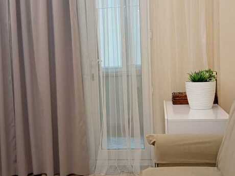 1-room apartment, 47 m², Ceyranbatan: 64 000 ₼ 3