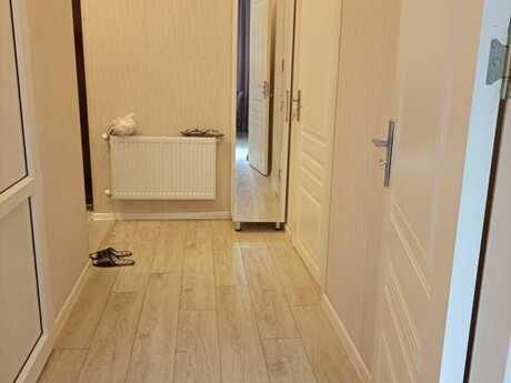 1-room apartment, 47 m², Ceyranbatan: 64 000 ₼ 2