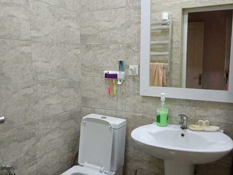 1-room apartment, 47 m², Ceyranbatan: 64 000 ₼ 5