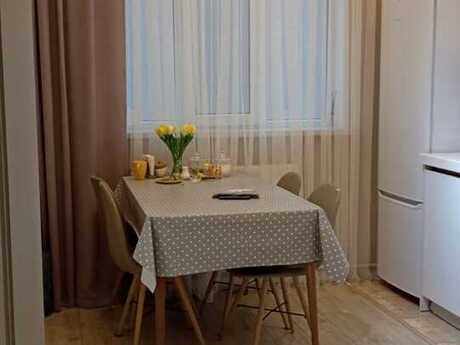 1-room apartment, 47 m², Ceyranbatan: 64 000 ₼ 4