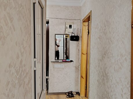 Kirayə 2 otaqlı mənzil, 50 m², Elmlər Akademiyası: 650 ₼/ay 3