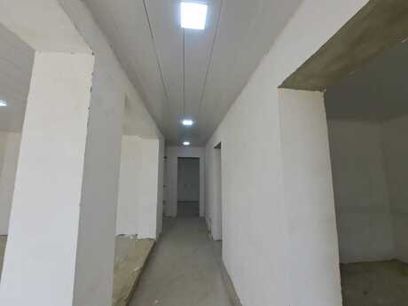 7 otaqlı həyət evi, 240 m², Biləcəri: 169 000 ₼ 3
