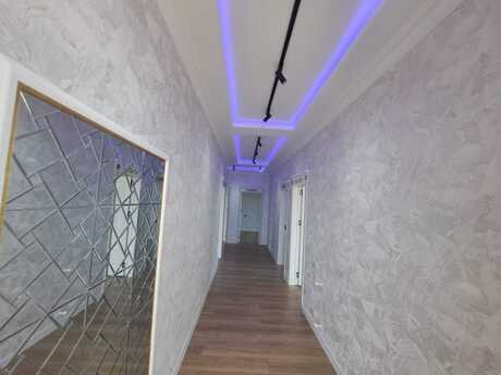 7 otaqlı həyət evi, 240 m², Biləcəri: 169 000 ₼ 5