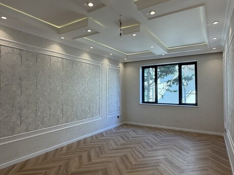 6 otaqlı həyət evi, 270 m², Qaraçuxur: 350 000 ₼ 5