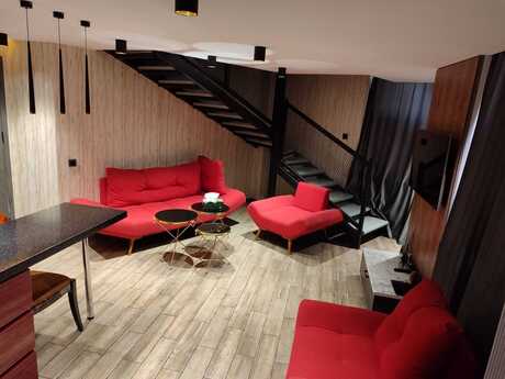 Kirayə 2 otaqlı mənzil, 40 m², 28 May: 1 200 ₼/ay 2