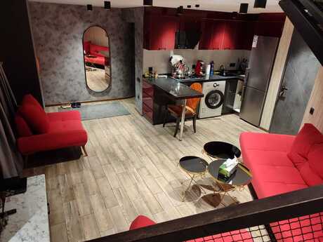 Kirayə 2 otaqlı mənzil, 40 m², 28 May: 1 200 ₼/ay 4