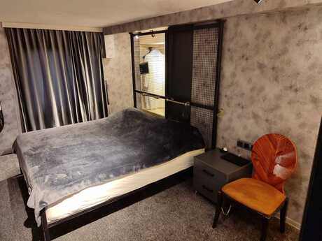 Kirayə 2 otaqlı mənzil, 40 m², 28 May: 1 200 ₼/ay 5