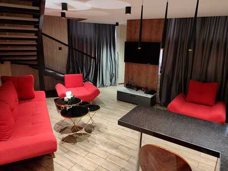 2 otaq · 40 m² · 1/22 mərtəbə, 28 May