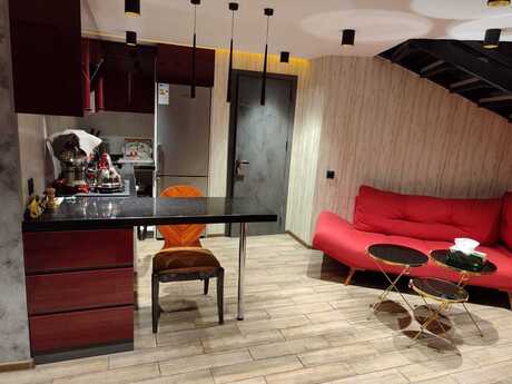 Kirayə 2 otaqlı mənzil, 40 m², 28 May: 1 200 ₼/ay 3