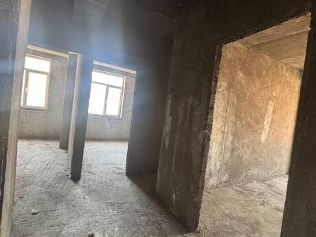 3 otaqlı mənzil, 73 m², Masazır: 87 000 ₼ 3