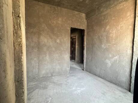 3 otaqlı mənzil, 73 m², Masazır: 87 000 ₼ 5