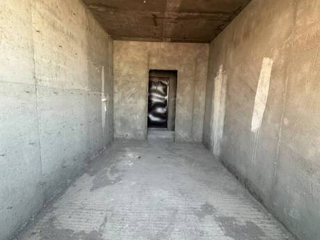 3 otaqlı mənzil, 73 m², Masazır: 87 000 ₼ 2