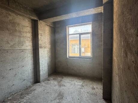 3 otaqlı mənzil, 73 m², Masazır: 87 000 ₼ 4