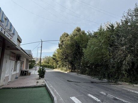 4-room apartment, 85 m², Həzi Aslanov: 183 000 ₼ 2