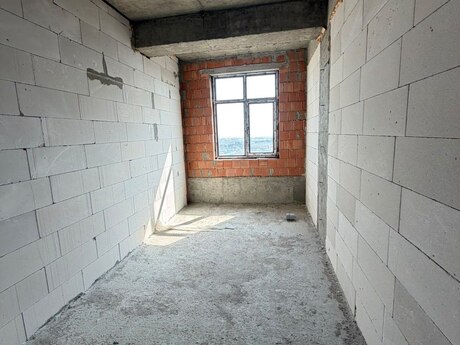 4-room apartment, 120 m², Qara Qarayev: 260 000 ₼ 5