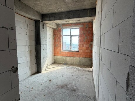 4-room apartment, 120 m², Qara Qarayev: 260 000 ₼ 3