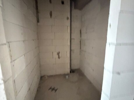 2-комнатная квартира, 82 м², Qara Qarayev: 190 000 ₼ 5