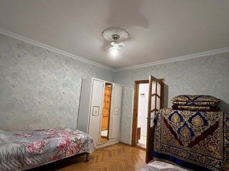 2-room apartment, 50 m², Hövsan: 118 000 ₼ 4