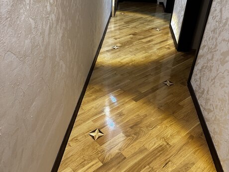 3 otaqlı mənzil, 85 m², Azadlıq Prospekti: 267 000 ₼ 4