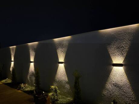 4 otaqlı həyət evi, 120 m², Nardaran: 195 000 ₼ 4