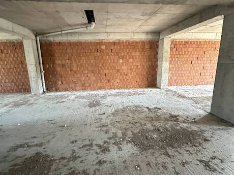 Объявление №6467201 - Баку, м. Мемар Аджеми, 718 м²