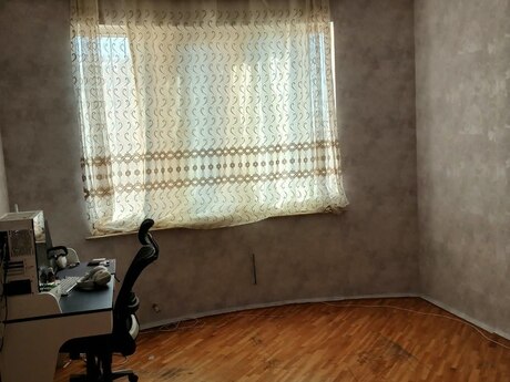 3 otaqlı mənzil, 112 m², Xalqlar Dostluğu: 340 000 ₼ 5