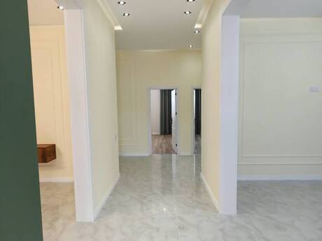 4 otaqlı həyət evi, 175 m², Mərdəkan: 255 000 ₼ 4