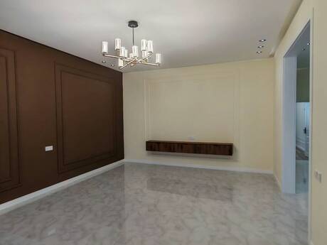 4 otaqlı həyət evi, 175 m², Mərdəkan: 255 000 ₼ 5