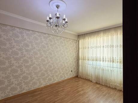 Elan №6467203 - Xırdalan, Xırdalan, 2 otaqlı, 60 m², 9/10 mərtəbə