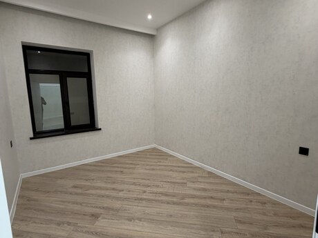 4 otaqlı həyət evi, 96 m², Binə: 116 000 ₼ 5